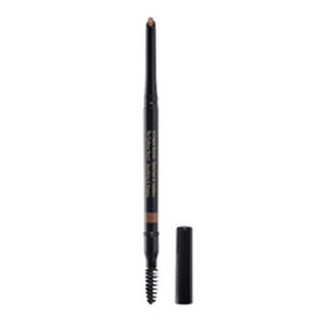 Guerlain Tužka na obočí (Eyebrow Pencil) 0,35 g Tužka na obočí (Eyebrow Pencil) 0,35 g - Odstín 02 Dark woman