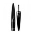 Guerlain Dlouhotrvající oční linky La Petite Robe Noire (Roll´Ink Liner) 1 ml Dlouhotrvající oční linky La Petite Robe Noire (Roll´Ink Liner) 1 ml - Odstín Black woman