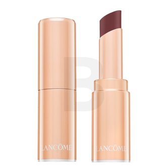 Lancome Hydratační dlouhotrvající rtěnka s intenzivním leskem L’Absolu Mademoiselle Shine (Lipstick) 3,2 g Hydratační dlouhotrvající rtěnka s intenzivním leskem L’Absolu Mademoiselle Shine (Lipstick) 3,2 g - Odstín 168 Shine Declaration woman