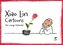 Xiao Lin Cartoons