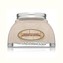L`Occitane en Provence Exfoliační tělové máslo s mandlovým olejem Pate Delice (Exfoliating and Smoothing Paste) 200 ml woman