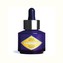 L`Occitane en Provence Slaměnkové sérum Immortelle (Precious Serum) 30 ml woman