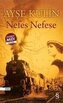 Nefes Nefese Midi Boy