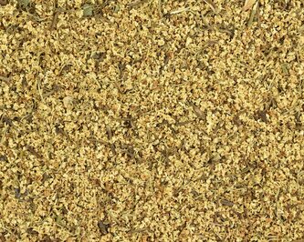 Bylinný čaj Bez černý květ - řez (Sambuci) 50 g