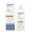 Sesderma Šampon s keratinem Seskavel (Repair Shampoo) 200 ml unisex