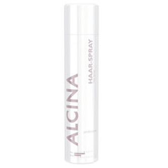 Alcina Sprej na vlasy Professional (Hair Spray) Sprej na vlasy Professional (Hair Spray) - Objem 500 ml woman