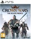 Crown Wars: The Black Prince (PS5)