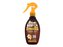 Vivaco Sun Opalovací přípravek na tělo Argan Bronz Oil Tanning Milk 200 ml SPF30 unisex