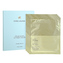 Estée Lauder Koncentrovaná maska pro obnovu pleti Advanced Night Repair (Concentrated Recovery PowerFoil Mask) 4 ks woman