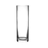 VÁZA CILINDRICKÁ 10CM D-40CM (05-410/40)