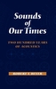 Sounds of Our Times