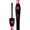 Bourjois Tvarující řasenka pro objem řas Twist Up the Volume 24 HR (Mascara) 8 ml Tvarující řasenka pro objem řas Twist Up the Volume 24 HR (Mascara) 8 ml - Odstín 01 Black woman