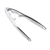 VALDINOX LOUSKÁČEK NA OŘECHY 17.5X4X2CM