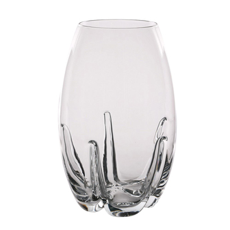 VÁZA MANDARINKA 28CM (05-837/30)