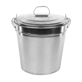 VELKÁ FORMA NA PEČENÍ