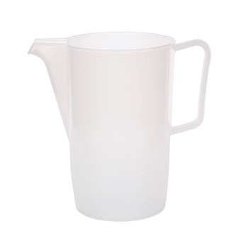 DŽBÁN 2L ČISTÝ (3202)