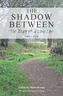 The Shadow Between