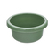 MÍSA KULATÁ 31CM 6.2L ZELENÁ