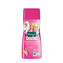 Kneipp Šampon a sprchový gel Mořská princezna 200 ml child