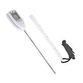 Bioterm Profesionální teploměr potravinářský -50°až 300°C