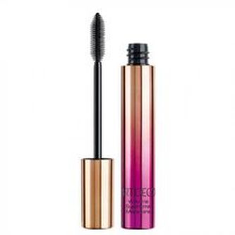 Artdeco Řasenka pro objem řas (Volume Supreme Mascara) 15 ml Odstín Black woman