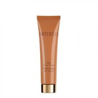 Artdeco Tekutý bronzer (Tan In a Tube) 30 ml woman