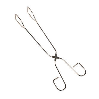 CVAKADLA NA GRIL - DLUHÁ