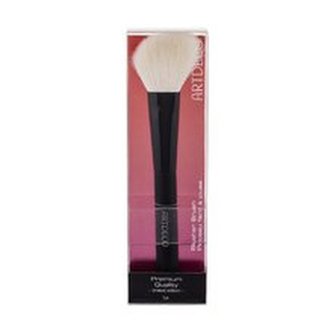 Artdeco Štětec na tvářenku (Blusher Brush Premium Quality Limited Edition) woman
