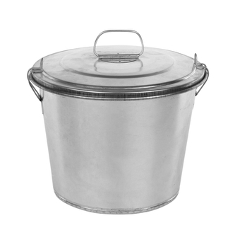 MALÁ FORMA NA PEČENÍ