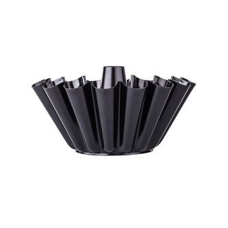 FORMA O PRŮMĚRU 230 MM S VLOŽKOU ČERNÁ (990-45)