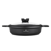 VALDINOX EXPERT RENDLÍK 28CM S POKLIČKOU 3.5L