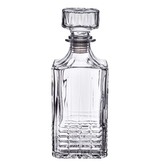 MUSCAT KARAFA 900ML
