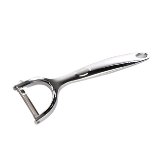 ŠKRABKA VALDINOX 15.5X6.5X0.8CM