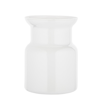 VÁZA PIVOŇKA V-19CM