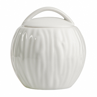 MARIAPAULA NATURA CUKERNICA 330ML