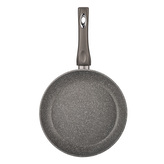 VALDINOX ROCK PÁNEV 24CM