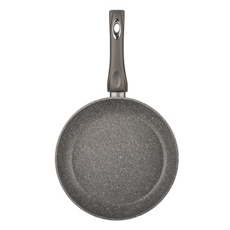 VALDINOX ROCK PÁNEV 24CM