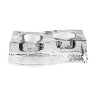 DVOJITÁ STVÍLKA (09-092/2)