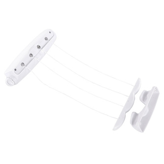 SUSIČKA 4-LINKOVÁ 14MB ROTOR 4