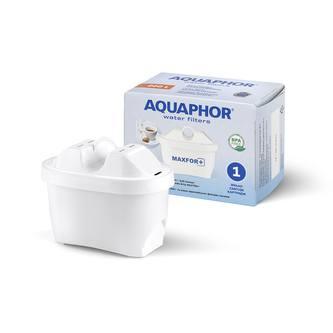 FILTRAČNÍ VLOŽKA MAXFOR B100-25