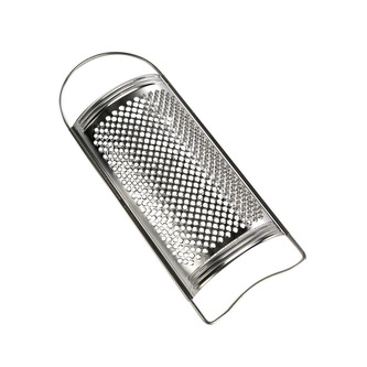 PÓLKRUHOVÁ TRHACÍ DESKA NA BRAMBORY (449-02)