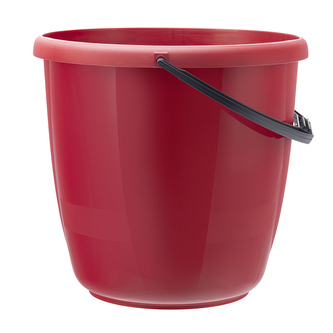 KYBLO 10L DELTA VÍNOVÉ (4201)