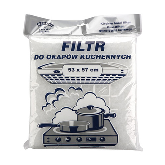 FILTR DO KUCHYŇSKÝCH DIAGNOSTÍ (204)