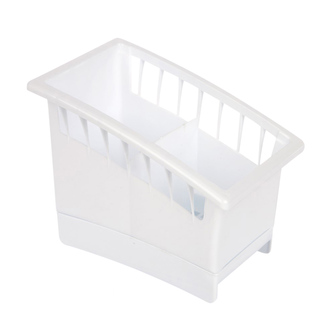 ODKAPÁVAČ BÍLÝ 170X110X135CM