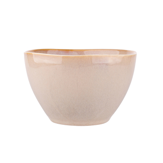 REACTIVE SAND MÍSA NBC 14CM 500ML