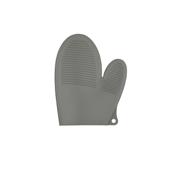 KUCHYŇSKÁ RUKAVICE ZE SILIKONU 22X17CM