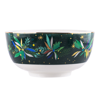 MYSTERY MISKA NBC 13.5CM 400ML