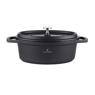 VALDINOX EXPERT PEKÁČ 27X20CM 2.7L