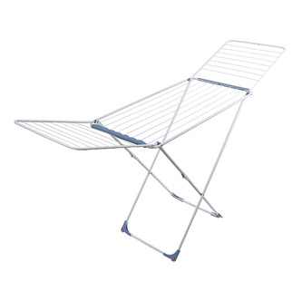 SUSIČKA NA PRÁDLO TOP SUPER 20MB