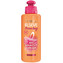 L´Oréal Paris Krém pro poškozené dlouhé vlasy Elseve Dream Long (No Haircut Cream) 200 ml woman